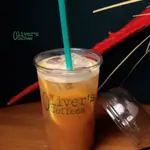 Peach Iced Tea